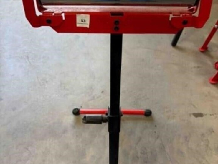 bauer-roller-stand-image-1