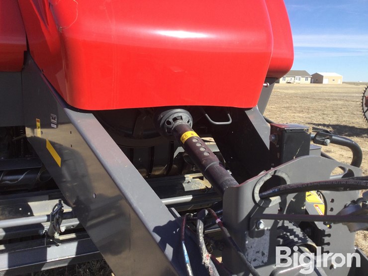 massey-ferguson-2290-image-13