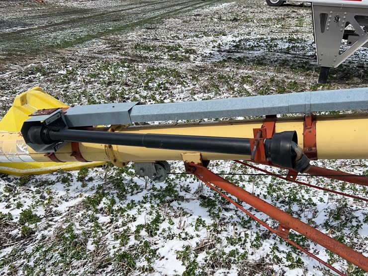 8"x31'-westfield-wr-80-31-auger-image-19