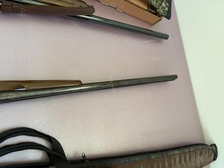 kmart-boito-br2-side-x-side-12ga-shotgun-image-7