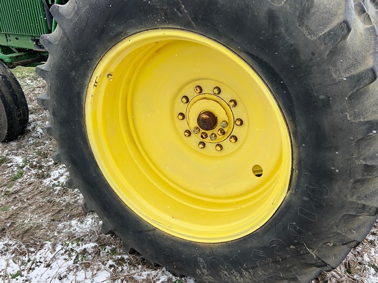 1983-john-deere-4450-image-30