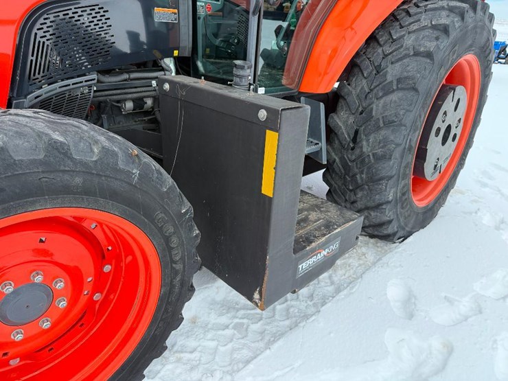 terrain-king-kb2200-image-55