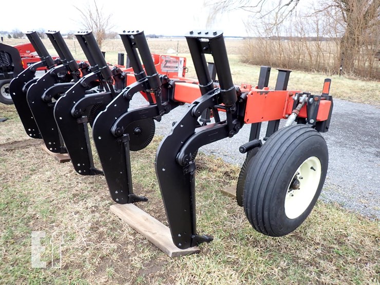 unverferth-zonebuilder-image-3