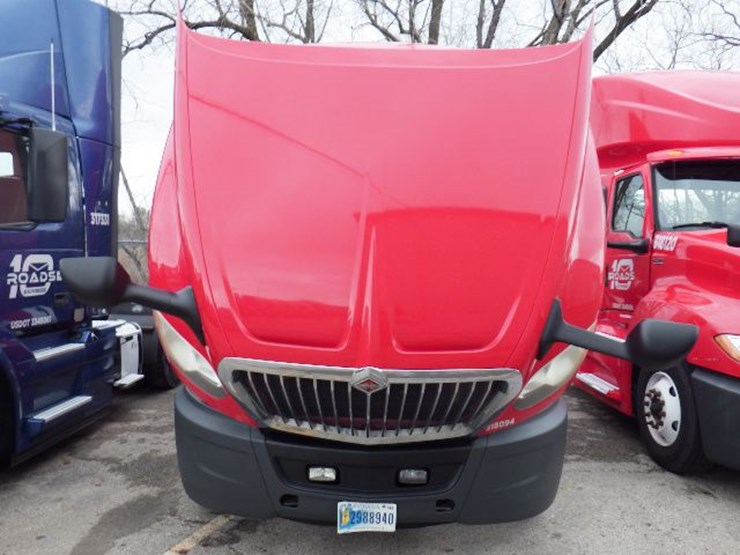 2018-international-lt-image-19