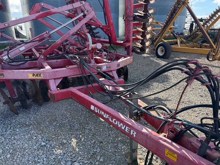 sunflower-6630-30-image-56