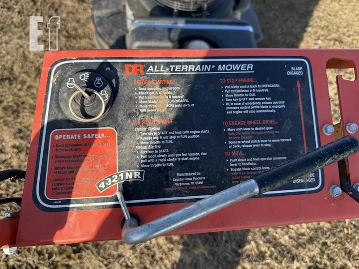 dr-brush-cutter-5698-image-6