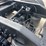 2000-peterbilt-379-image-18