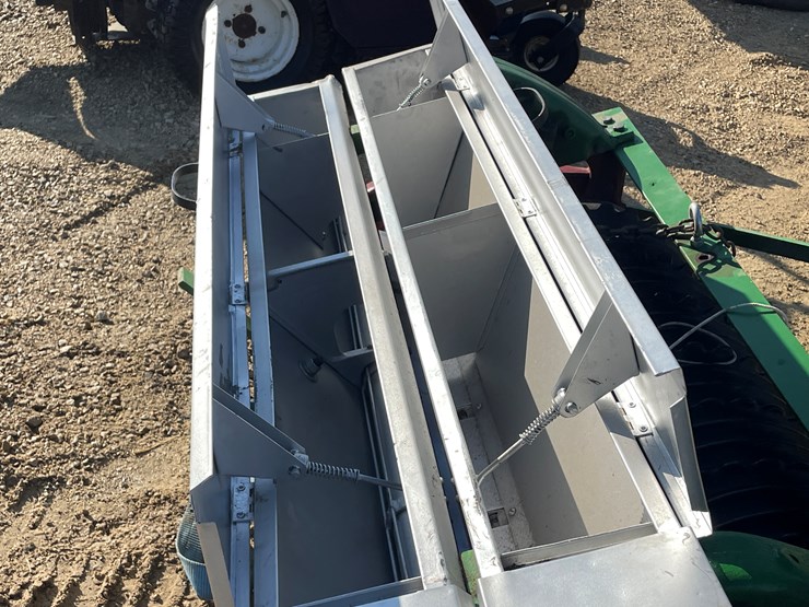 #1072-•-8'-brillion-cultipacker-image-16