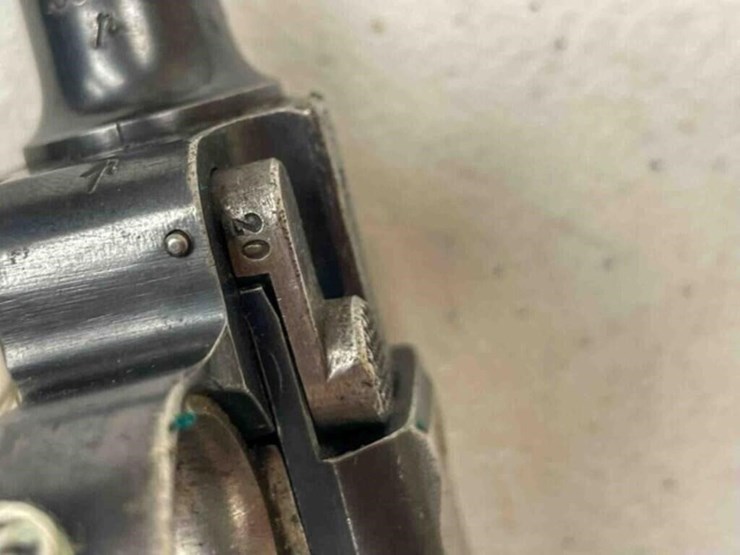dwm-crown-luger-pistol-image-10