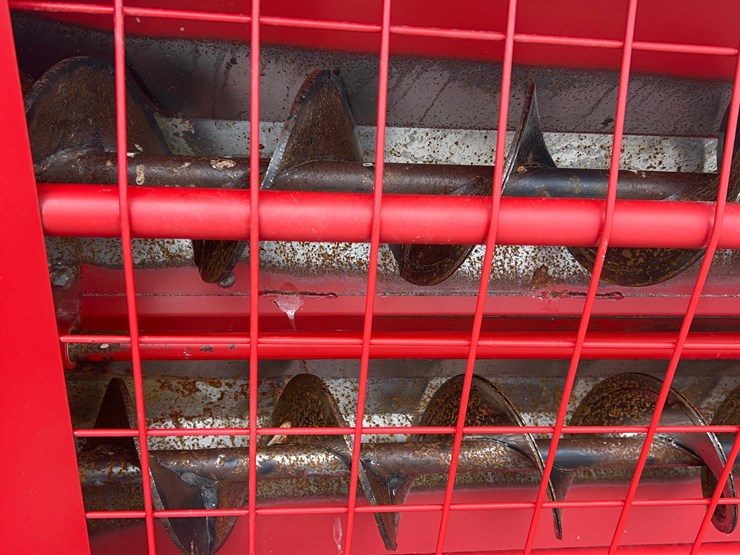 10"x73'-mayrath-hx-10-73-auger-image-21