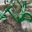 partial-john-deere-one-row-mounted-cultivator-image-11