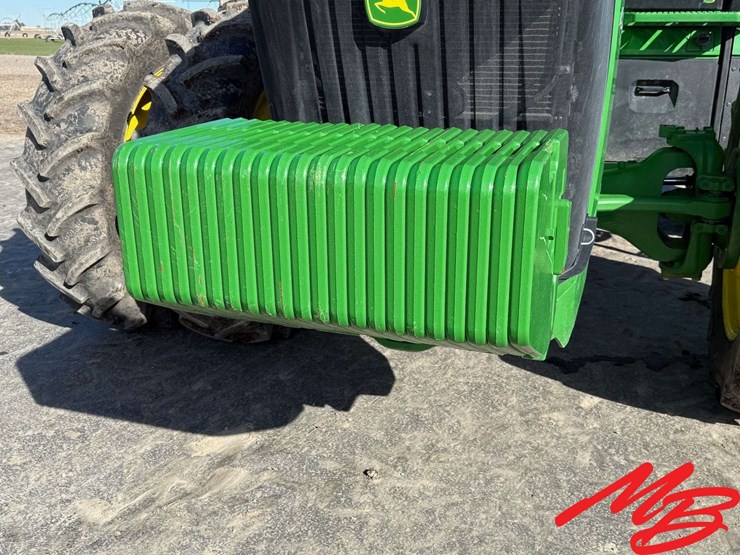 2024-john-deere-8r-280-image-10