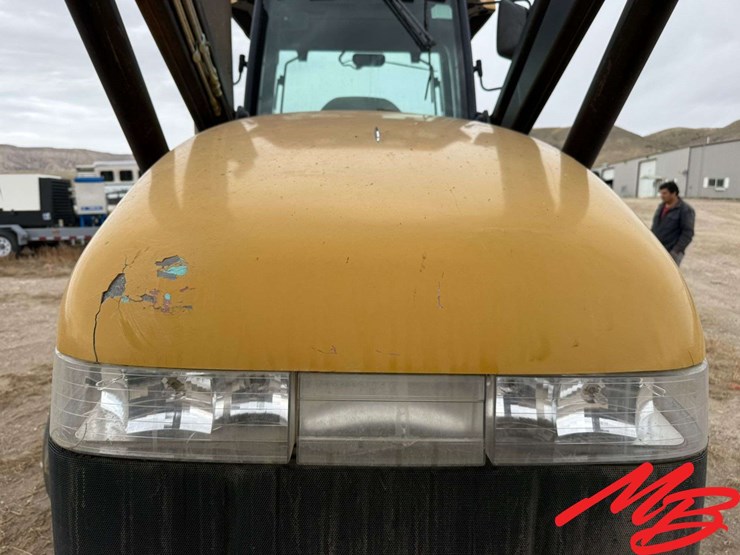 1996-leon-1000-image-43