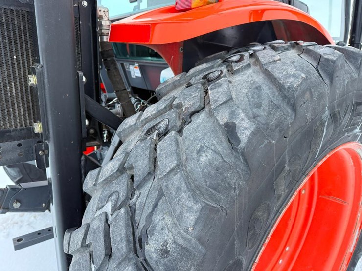 terrain-king-kb2200-image-8