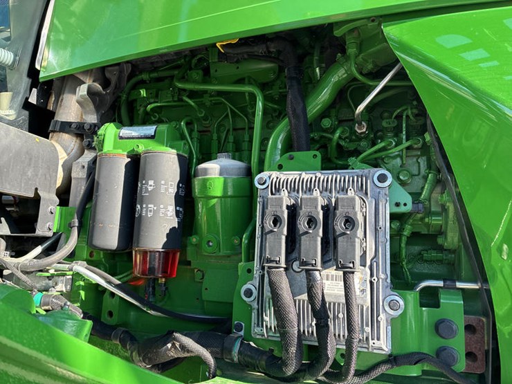 2022-john-deere-410r-image-68