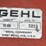 gehl-1060-image-44