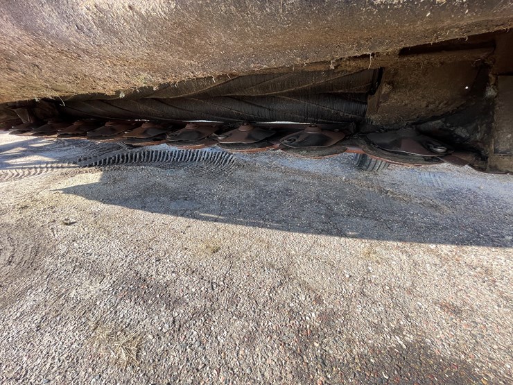 new-idea-5212-image-23