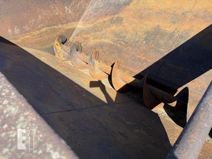 sheridan-manure-spreader-5871-image-9