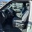 2015-ford-f250-image-12