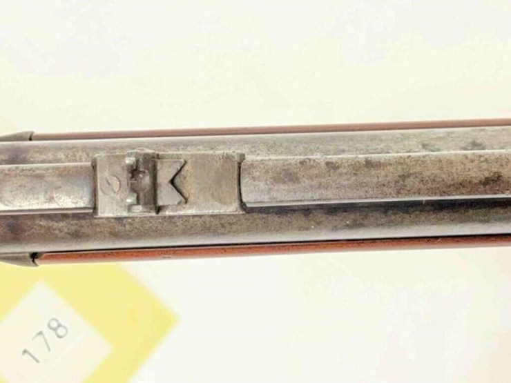 smith-&-wesson-revolve-ring-rifle-image-16