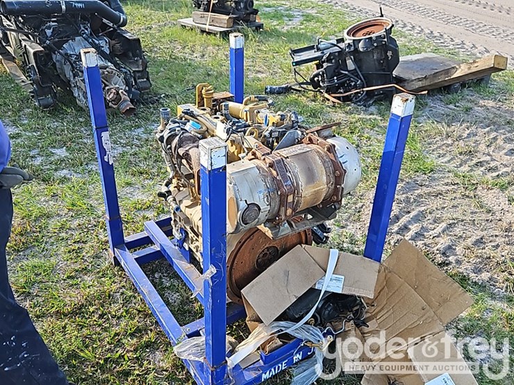 caterpillar-c3.3-image-2