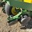 1998-john-deere-1760-image-17