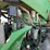 john-deere-9430-image-53