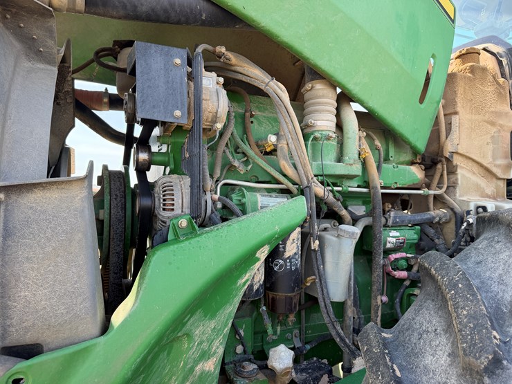 john-deere-9430-image-53