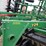 john-deere-726-image-16