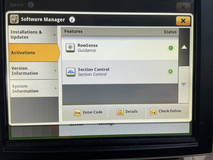 2018-john-deere-r4045-image-84