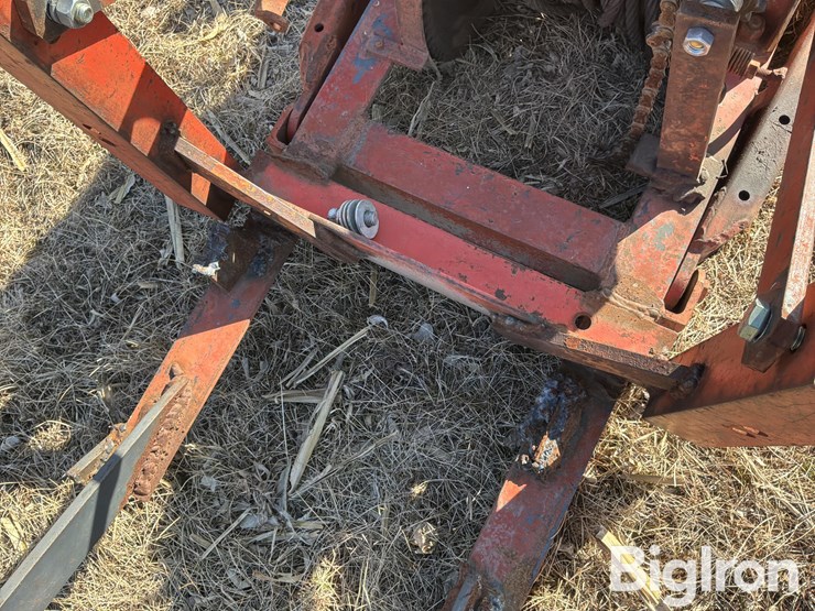 kramer-cable-winch-image-11