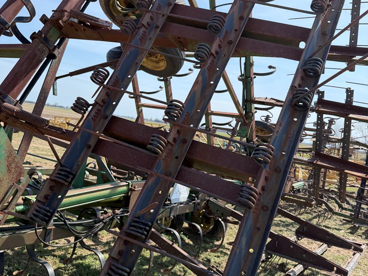 john-deere-980-image-15