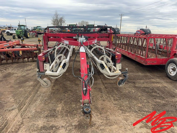 twinstar-2030-image-2