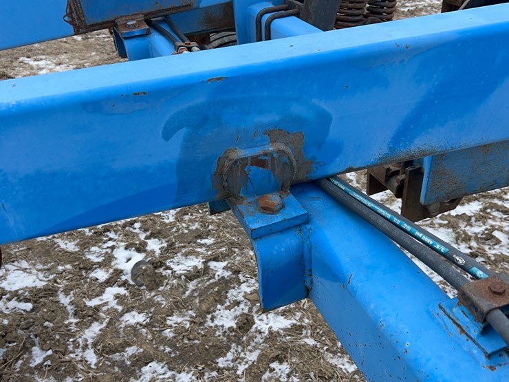 dmi-coulter-champ-ii-image-18