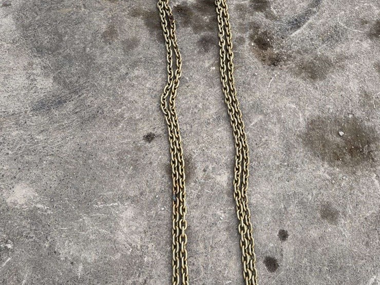 (2)-5/16"-chains-18'-long-image-5