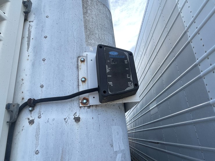 1996-great-dane-refrigerated-image-20