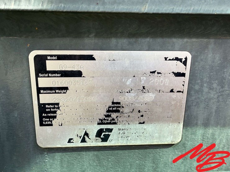 2008-jlg-g9-43a-image-13