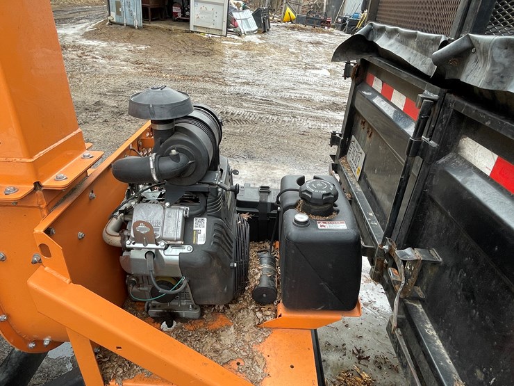 load-trail-dump-image-9