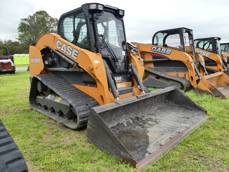 2018-case-tv380-image-2