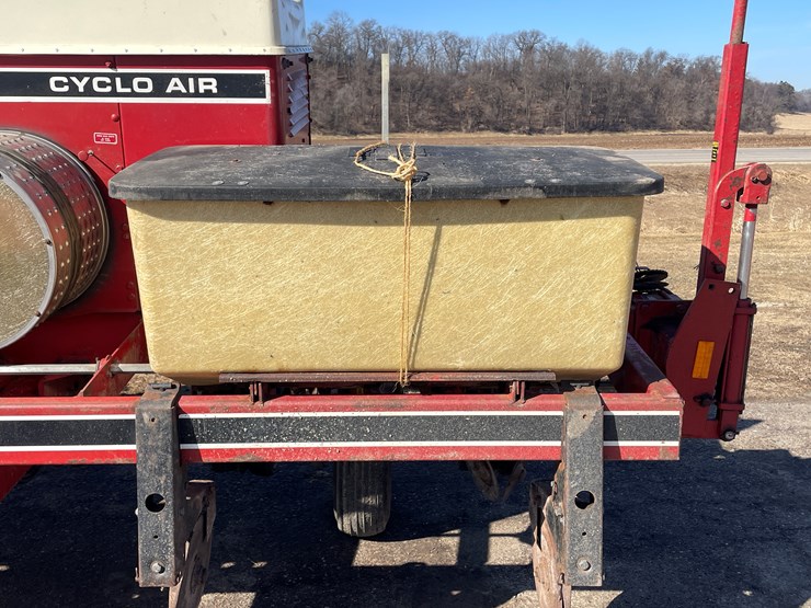 case-ih-800-image-29