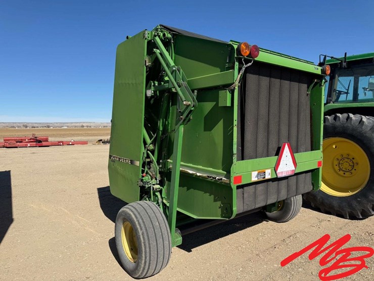 john-deere-535-image-7