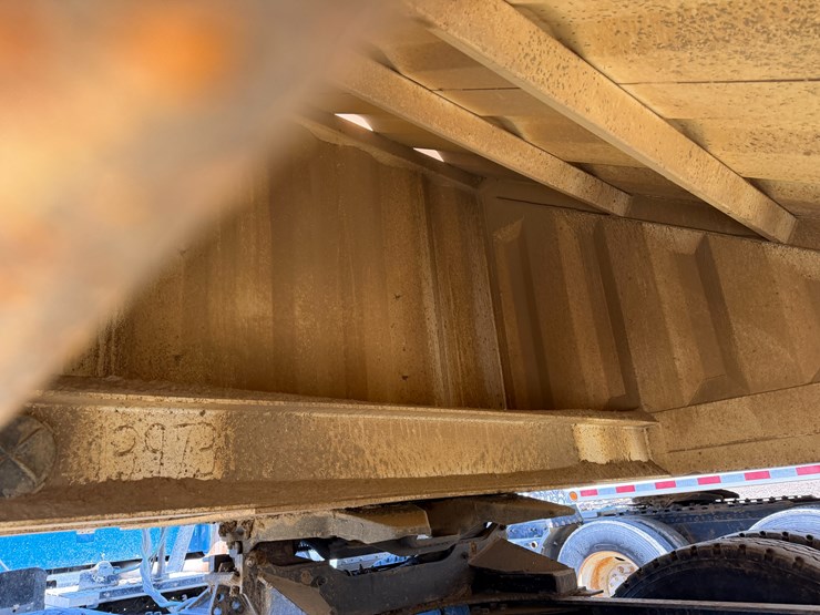 #42455-•-2014-manac-40'-t/a-steel-hopper-bottom-trailer-vin:-5mc324011e3139731-image-29