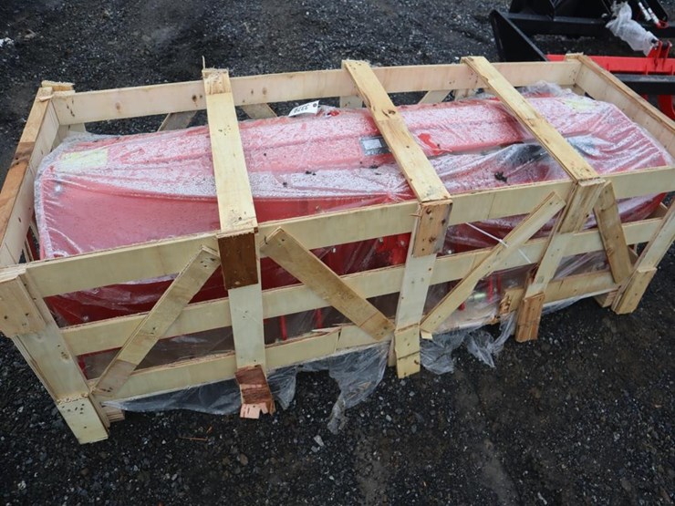 tpm-rotary-tiller-tpm-tm180-image-4