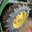 john-deere-7520-image-26