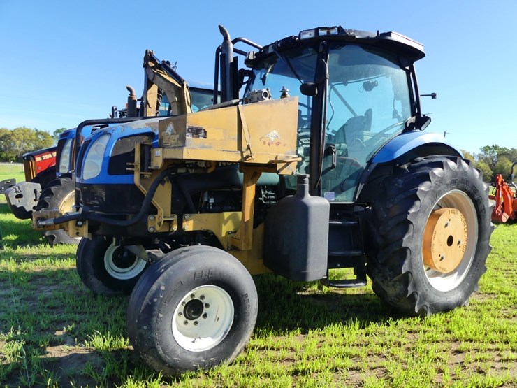 new-holland-ts115a-image-1