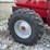 2008-case-ih-2577-image-27