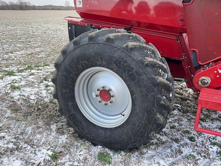 2008-case-ih-2577-image-27