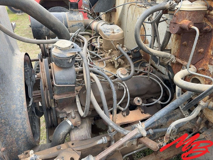 1981-international-s1900-image-11