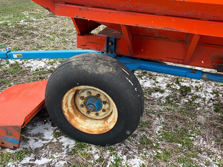 killbros-1280-image-15