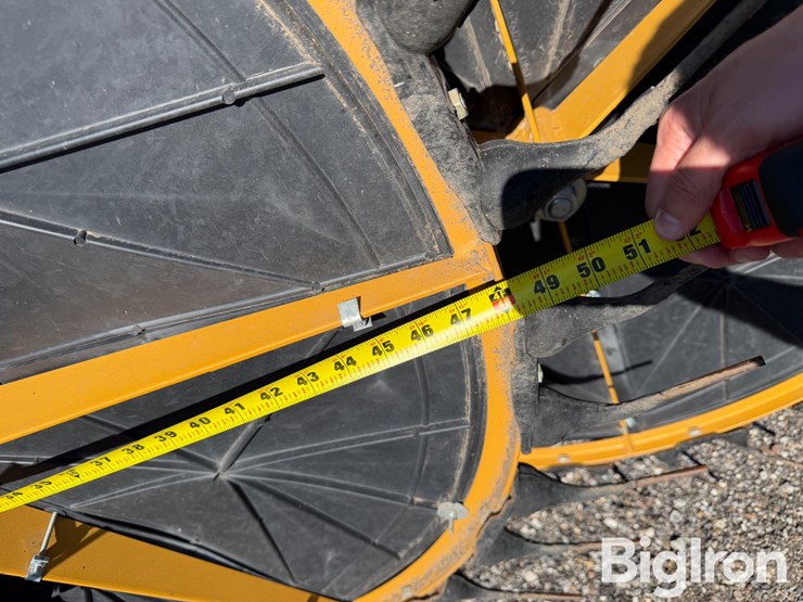 2021-darf-905tgbrp-image-19